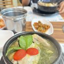 남가람여성전용헬스 | 일산 여성전용 헬스 8개월차 후기