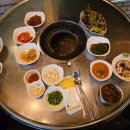 달빛막창 이미지