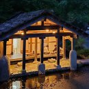 더향펜션A민박 이미지