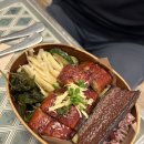 퍼스트에이드 | 여의도 건강한 맛집 퍼스트플러스에이드 솔직 내돈내산 후기