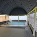 이원스테이 이미지