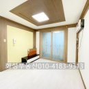 상사동로-25 이미지