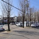 단계동길 이미지