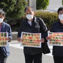 변호사박지혜법률사무소