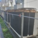 (주)현건설 이미지