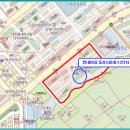 평내중흥2단지 이미지