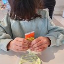 정성치과기공소 | [청주 아이와 가볼 만한 곳] 꿈이룸 단디마켓 키즈체험 후기 | 데코덴 거울&amp;빗·볼꾸 만들기