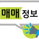 포항제철유치원 이미지