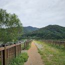 감사교육원 | 경기 파주 마장호수 눈으로 방문 후기 | 감사교육원 근처 힐링 스팟