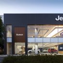 중부대로14 이미지