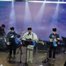 가온스테이지 이미지