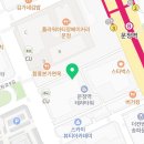 컴포즈커피 문정테라타워점 이미지