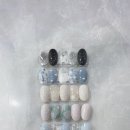 마레네일 - 완도군 청해진남로24번길 13 | 마레네일