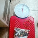 첨단1동 행정복지센터 이미지