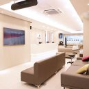 청라나눔내과의원 이미지