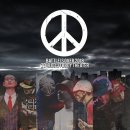 에스제이비 이미지