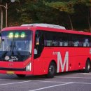 삼안여객 이미지