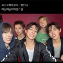 띠로리