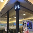 긱스타PC CAFE 이미지