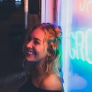 스마일클럽 이미지