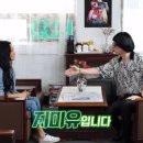 카페루이스 이미지