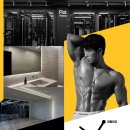 Piot Fitness 네이버블로그