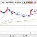 경신메디칼 이미지