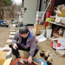 차요테 이야기 이미지