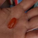 줌구강악안면외과치과의원 이미지