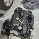 나이스모터스 이미지