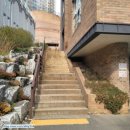 구평예들작은도서관 이미지