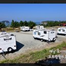 오시아노 오토캠핑리조트 티스토리