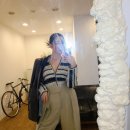 유정환경㈜ | 김혜수/ 박규리/ 박기영/ 박하선/ 서정희/ 선미/ 유정/ 윤여정/ 최화정/ 현아 ■MZ세대/ 루이비통/ 비건...