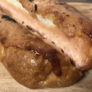 마량 5일시장 이미지