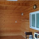 산아래쉼터 이미지