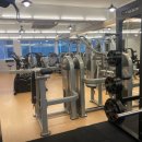 트로이짐 다이어트PT 노원역점 이미지