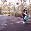 형제드라이크리닝 이미지