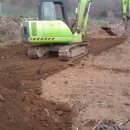 처음농장 이미지