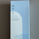 에이티엘(ATL) 이미지