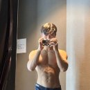 오케이 피트니스 서면점 이미지