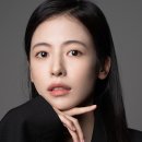 티에이치컴퍼니 일간스포츠