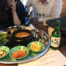 육층약국 이미지