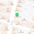 바나나리프 앤 커피 팩토리 이미지