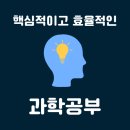 오일러영재과학고입시학원