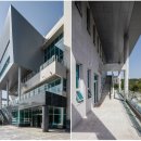 관양1동행정복지센터 이미지