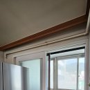 반월동051 | 창원샷시교체 잘하는곳, 한성가고파맨션 샷시교체 Before &amp; After