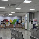 와요커피부천 | 쿠팡 알바 | 부천2센터 (신선) 심야숏 출고(OB) 후기