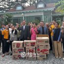 여량면행정복지센터 이미지