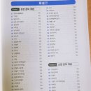 신새벽국어학원