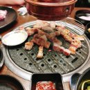 내동축산 이미지